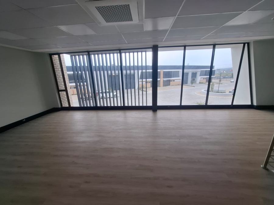 To Let Commercial Property for Rent in Stikland Industrial Western Cape